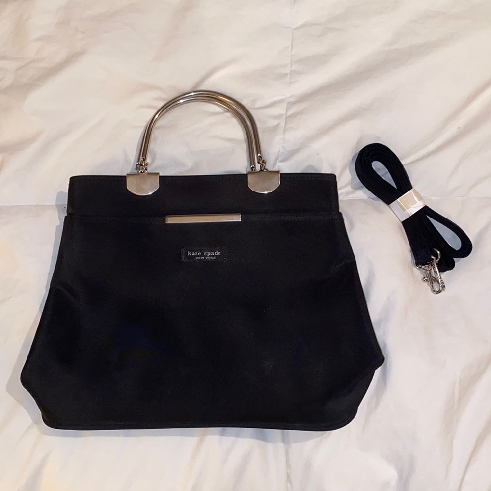 Kate Spade Vintage Handbag
